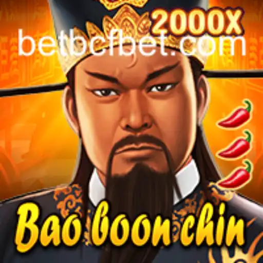 The Enigmatic World of BaoBoonChin - A Thrilling Adventure