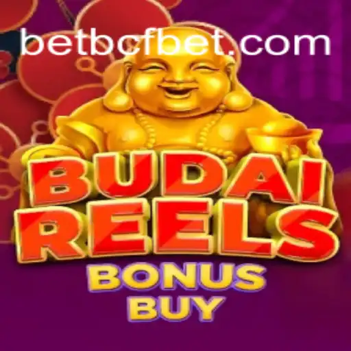 Exploring the Thrills of BudaiReelsBonusBuy at Brazil's Most Trusted Casino
