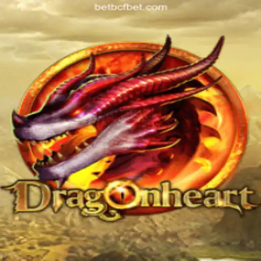 Explore the Epic World of DragonHeart: A Journey into Enchantment