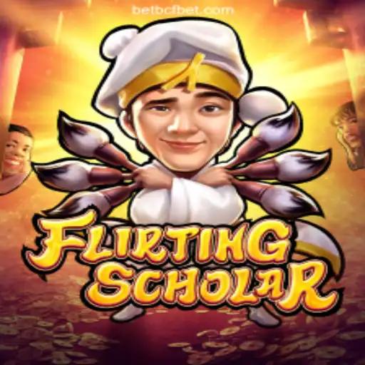 Exploring FlirtingScholar: A Journey Through Gameplay and Strategy