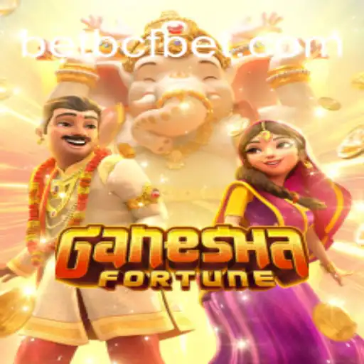 Unveiling GaneshaFortune: A Journey Through Luck and Myth