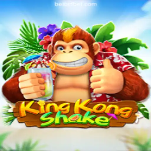 Discover the Thrills of KingKongShake: A New Gaming Sensation