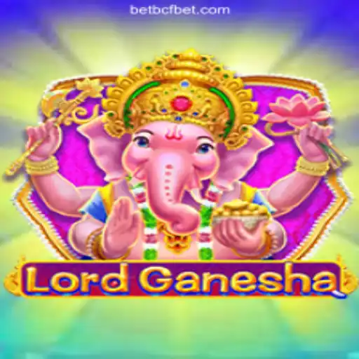Discover the Mystical World of LordGanesha: An Immersive Gaming Experience