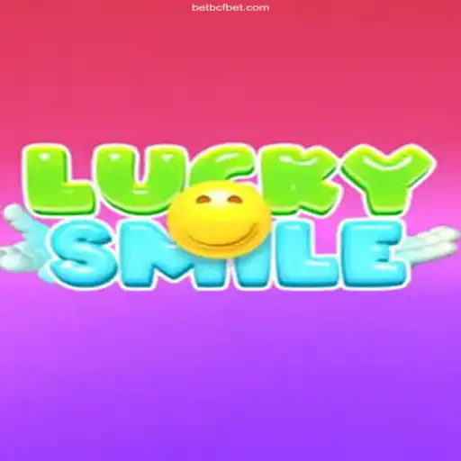 Exploring LuckySmile: A New Era in Gaming Entertainment