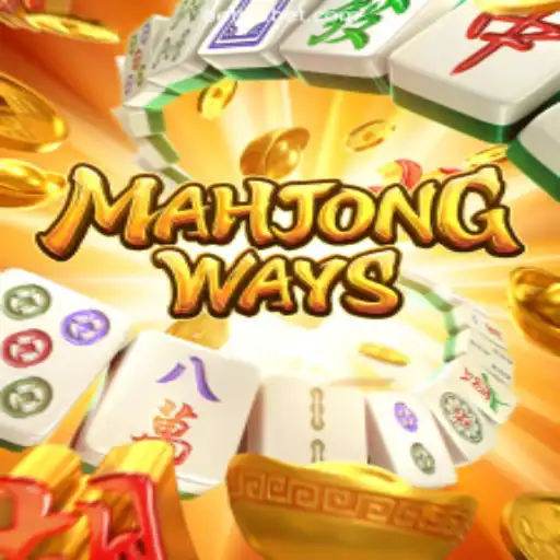Exploring MahjongWays and Its Impact on the Gaming Scene