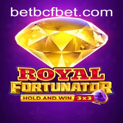 Discover Royalfort: The Crown Jewel of Online Gaming