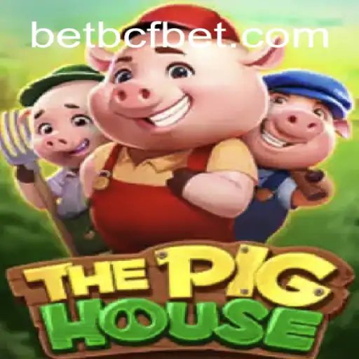 Discovering ThePigHouse: Rules and Gameplay Insights