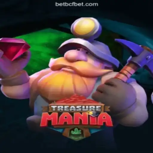 Exploring TreasureMania: The Thrilling World of Digital Adventure