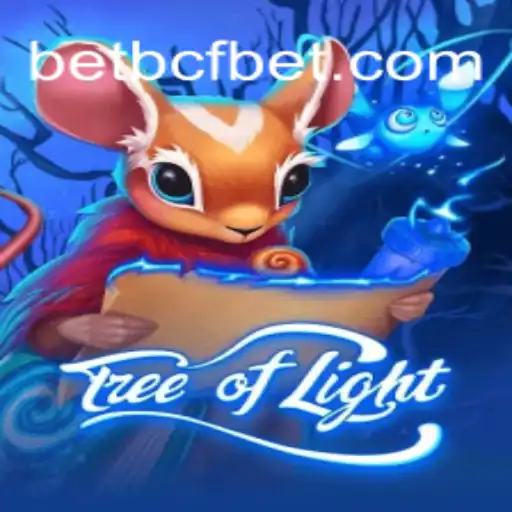 Discover the Enchanting World of TreeofLight – A Game of Strategy and Adventure