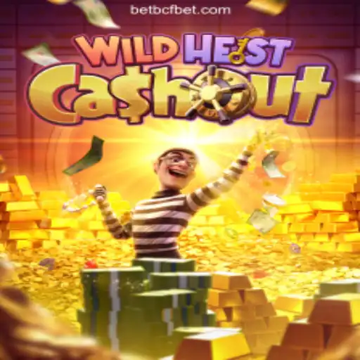 Master the Thrills of WildHeistCashout: A Deep Dive into the Ultimate Casino Experience