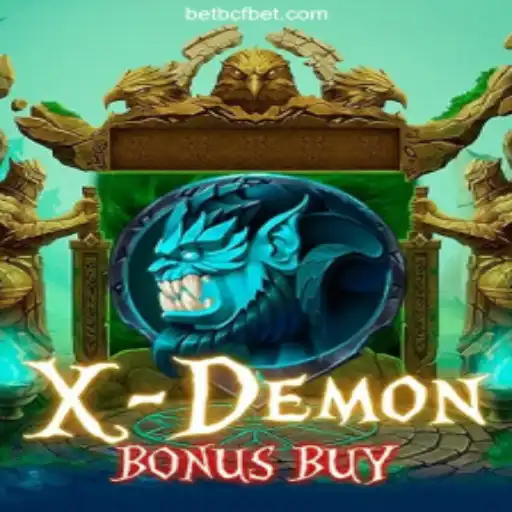 Unlocking the Thrills of XDemonBonusBuy: A Comprehensive Guide